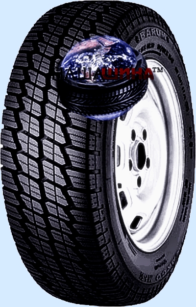 Barum Cargo OR 59 (����� ����� OR 59)