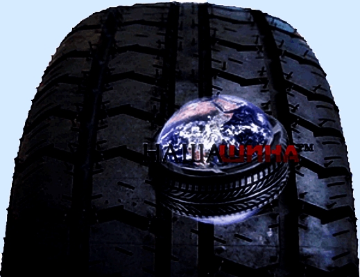 Barum Dynamic OR 48 (����� ������� OR 48)