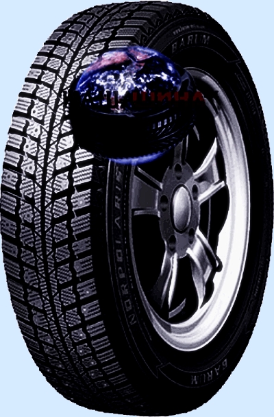 Barum Norpolaris (����� ����������)