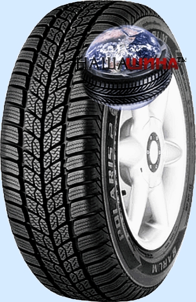 Barum Polaris 2 (����� ������� 2)