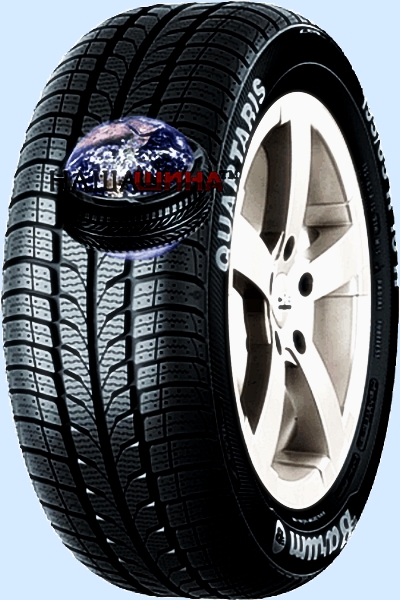 Barum Quartaris (����� ���������)