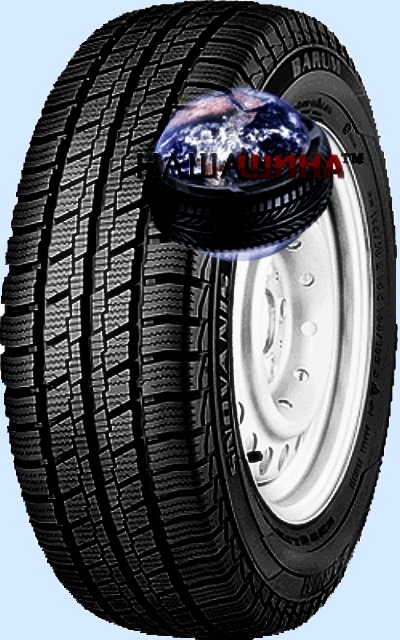 Barum SnoVanis (����� ���������)