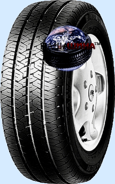 Barum Vanis (����� �����)