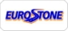  EuroStone