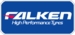 Falken ()