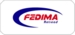  Fedima ()