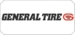  General Tire