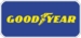  GoodYear ()