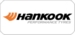  Hankook ()