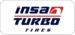  Insa Turbo ( )