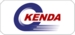  Kenda ()