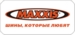  Maxxis ()