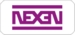  Nexen ()