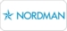  NordMan ()