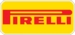 шины Pirelli (Пирелли)