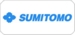  Sumitomo ()