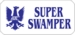 шины Super Swamper (Супер Свампер)