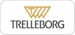  Trelleborg