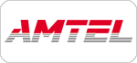 Шины Dunlop