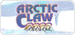 Шины Arctic Claw