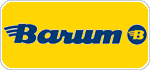 ���� Barum (�����)