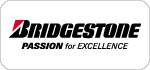 ���� Bridgestone (���������)