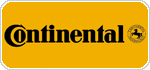 Шины Michelin (Мишлен)