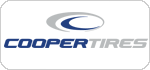 Шины Cooper (Купер)
