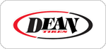 Шины Dean