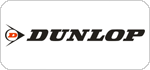      Dunlop ()    .    .