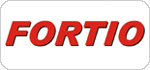 ���� Fortio