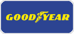 Шины Goodyear( Гудйеа)