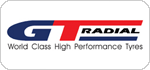 ���� GT Radial