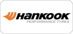 Шины Hankook (Хенкук)