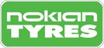 ���� nokian ���� ������ ������ ������ ������� ������� ������ ������