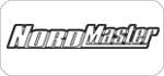 Шины NordMaster