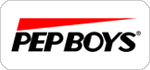 ���� Pep Boys