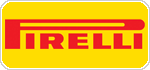 ���� Pirelli (�������)