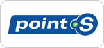 Шины Point S Winterstar