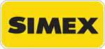 ���� Simex