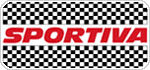���� Sportiva