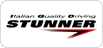 Шины Stunner