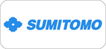 ���� Sumitomo