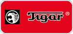 ���� Tigar