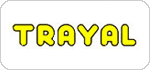 Шины Trayal