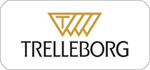 ���� Trelleborg (����������)