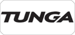 Шины Tunga