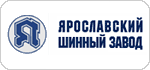 Шины Michelin (Мишлен)