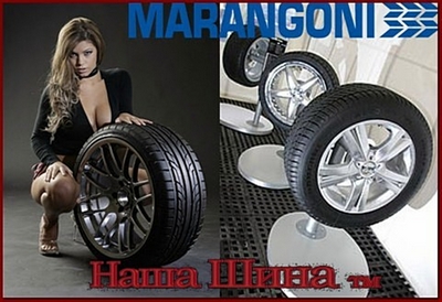 ����� �� ������ �/� � �������, �������� ����� ������ �/� � �����, ������ � ��������� ���� ��������� ������