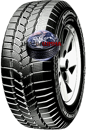 Michelin Agilis Snow Ice 41 (   )
